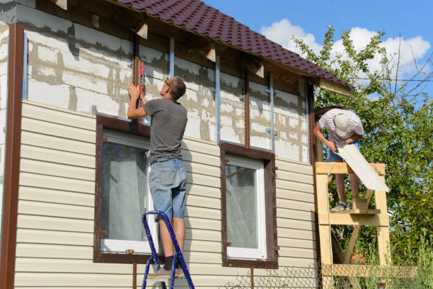 Best Hoarding Cleanup  in Owensboro, KY