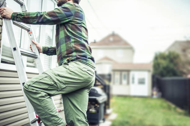 Best Residential Junk Removal  in Owensboro, KY