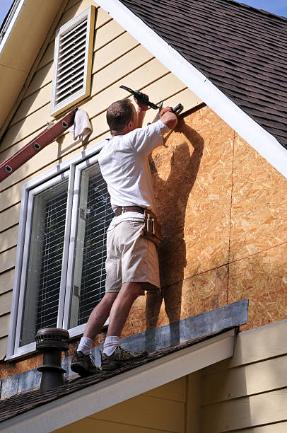 Reliable Owensboro, KY Junk Removal Solutions