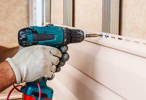 Best Shed Removal  in Owensboro, KY