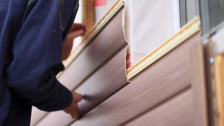 Best Mattress Disposal  in Owensboro, KY